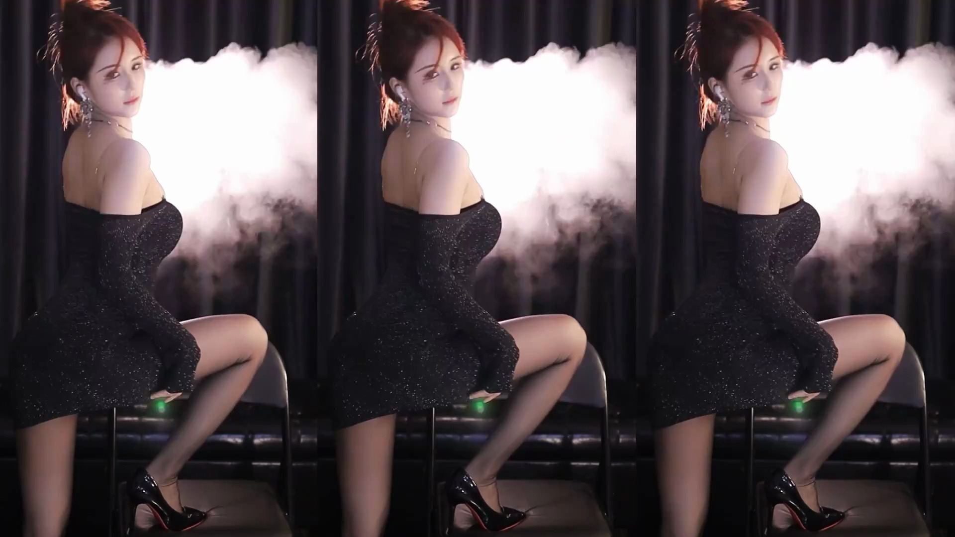 虎牙-miu苏晓_2024-07-20_12-09_90.3min_0