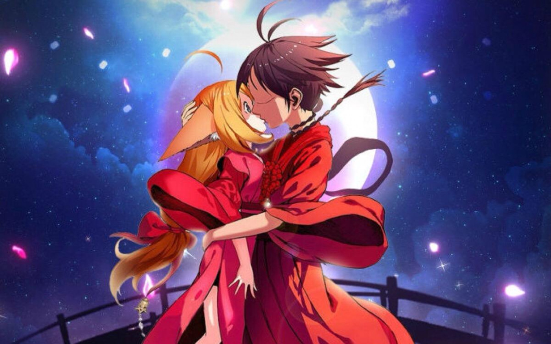 逮虾_哔哩哔哩 (゜-゜)つロ 干杯~-bilibili