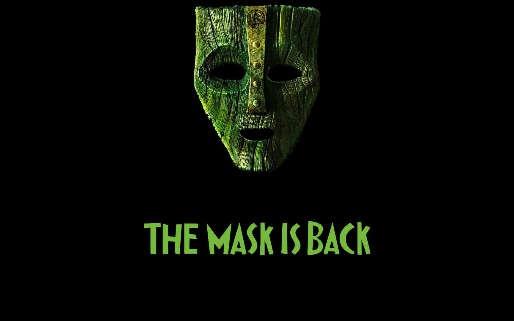 [图]Son of the Mask Original Soundtrack