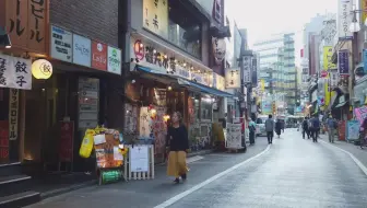 三轴 延时 八王子城迹之行 哔哩哔哩 Bilibili