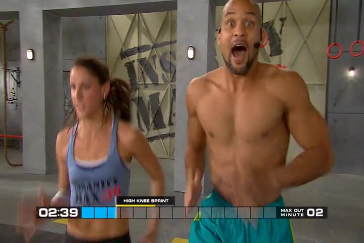 [图]insanity MAX30 高清中字60天完整版