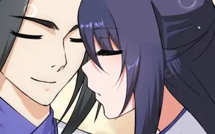 Tải video: 【逆天邪神】别急着骂渣男，看到最后你就明白了 #国创#