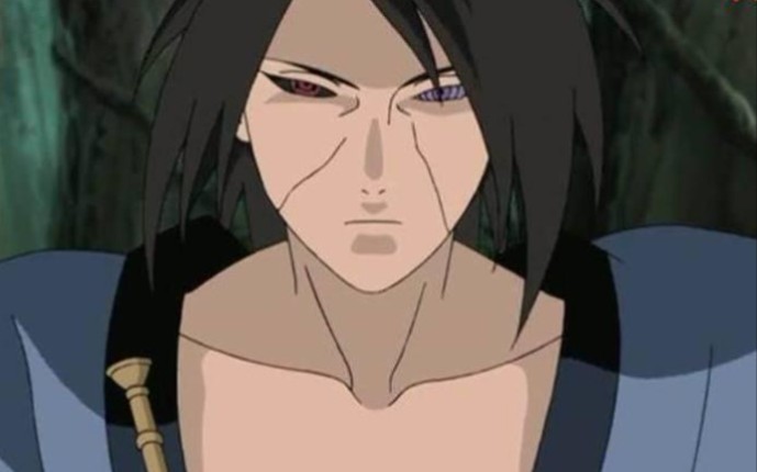 《火影忍者ol》秽土羽高突破竞技场