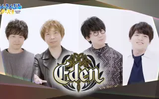 声优寄语 搜索结果 哔哩哔哩 Bilibili