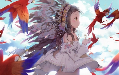 音乐选集的个人空间 哔哩哔哩 Bilibili 音乐选集的个人空间 哔哩哔哩 Bilibili