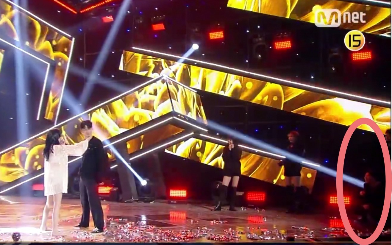 【巧克力牛奶cp】呀,这个到底是你们俩谁的主意_哔哩哔哩 (゜-゜)つロ