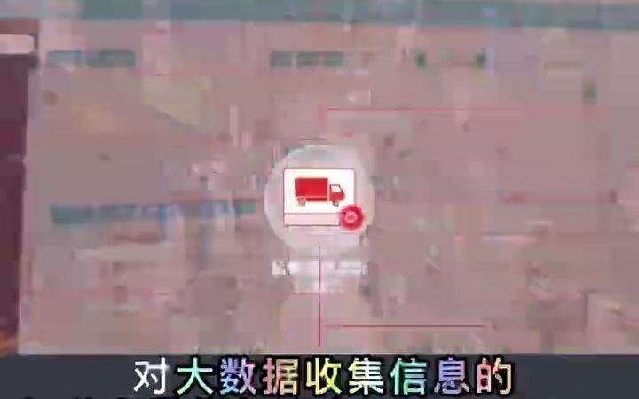 聚合供应链管理系统开发怎么对接企业商城?哔哩哔哩bilibili