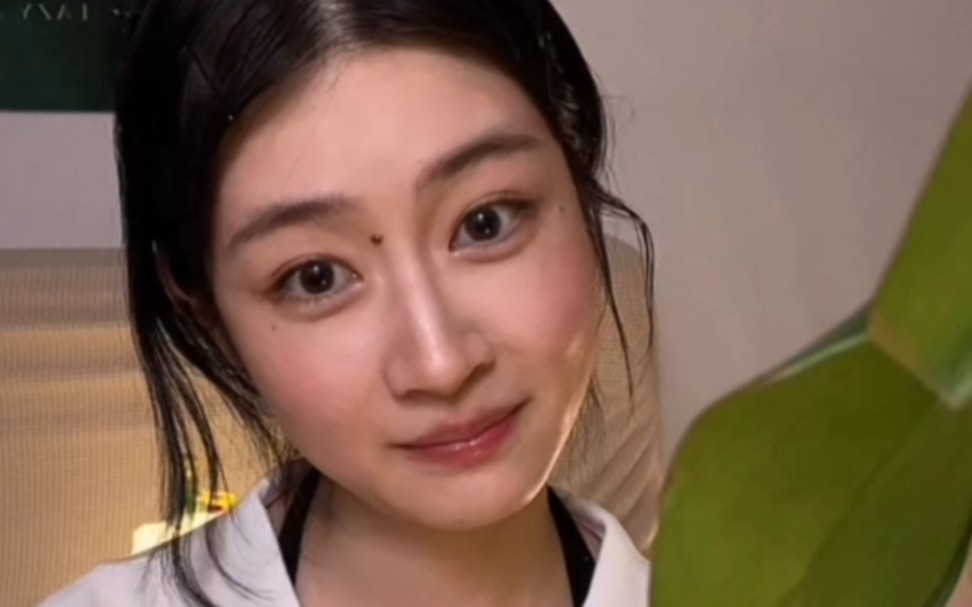 2251关于疯久和阿芊连麦这回事还有其他录屏