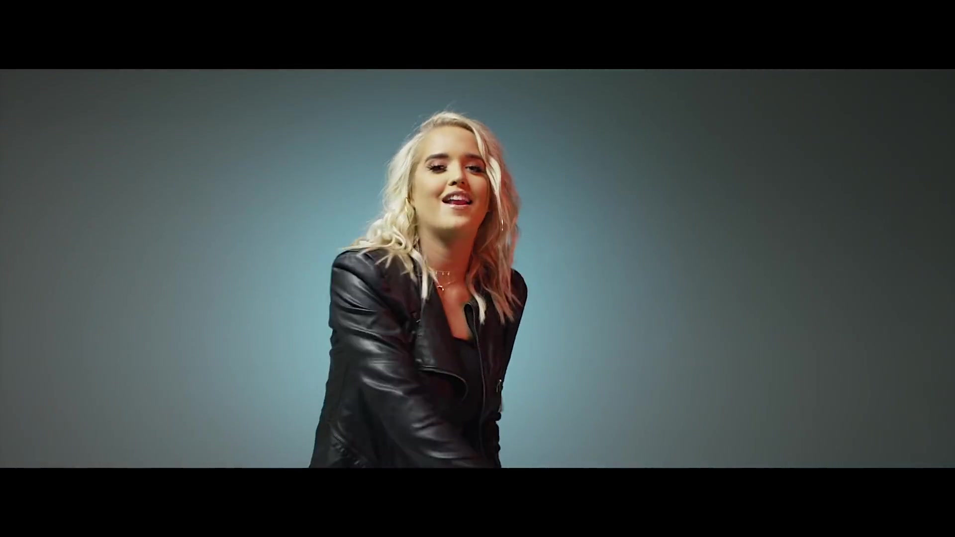 havana - camilla cabello ft. young thug - cover by macy kate