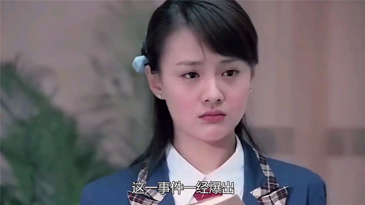 郑爽代孕事件被封杀后身后五位大佬彻底曝光撕下娱乐圈遮羞布