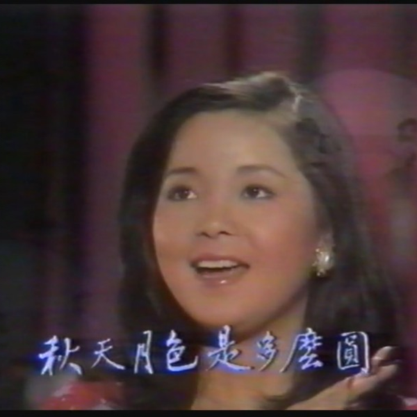 「可愛的鄧麗君I &II」中国語名唄選シリーズより2CD未開封見本盤日本監修発売 鄧麗君 – 愛人 – CD (Album, Reissue), 1995 [r12331771] | Discogs