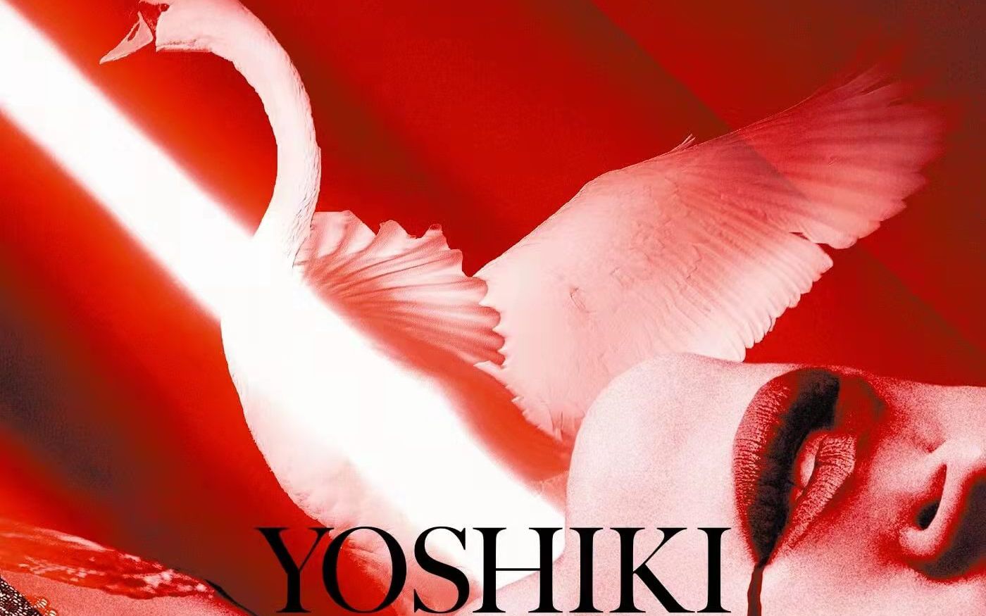 red swan-yoshiki 钢琴 piano cover,进击的巨人第三季主题曲,进击的