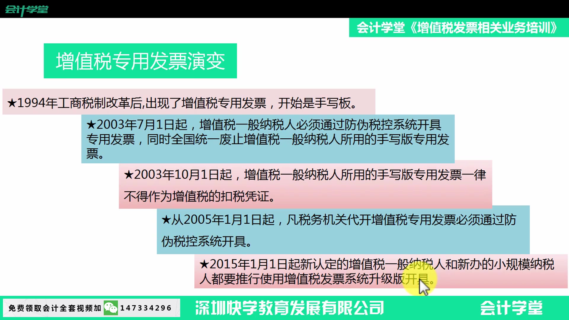 发票管理的规定发票验证管理办法取得发票管理办法哔哩哔哩bilibili