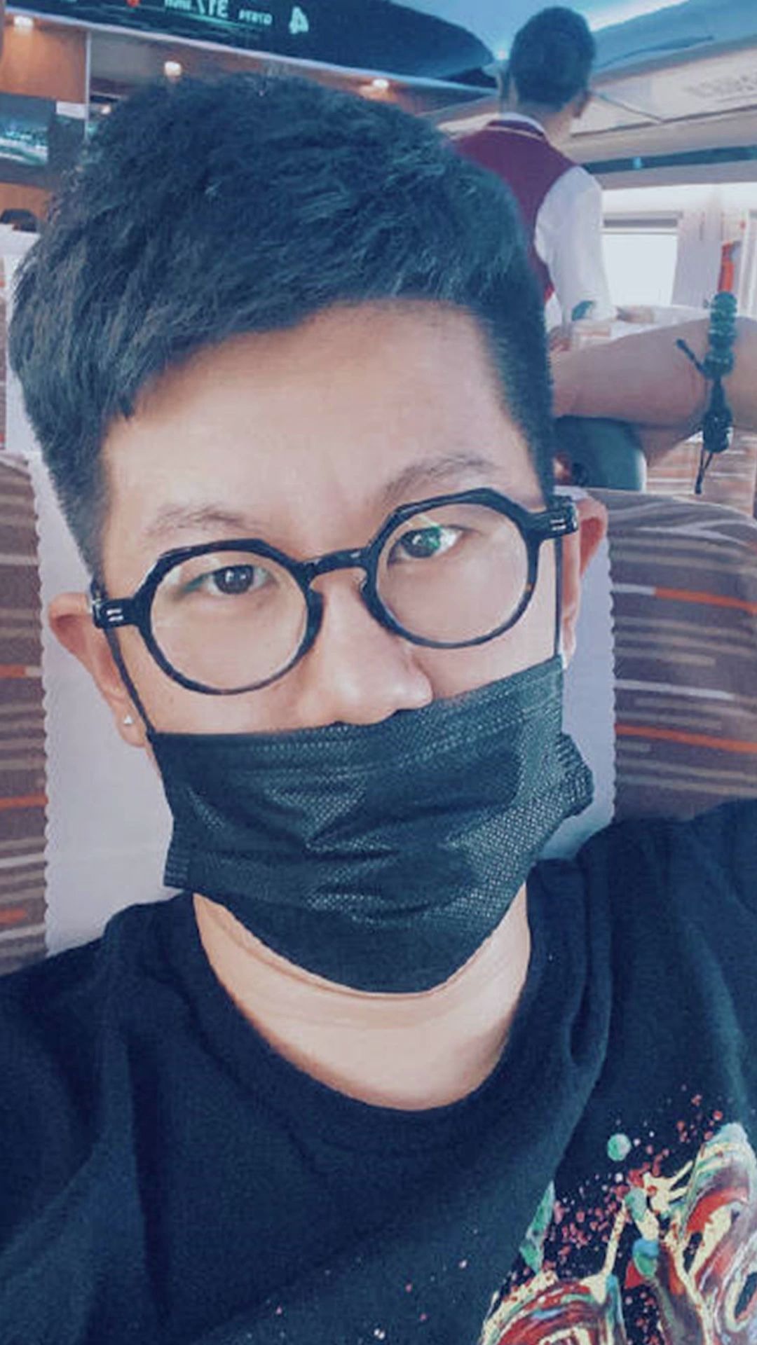 德云社相声演员七夕前发布不当言论引发众怒