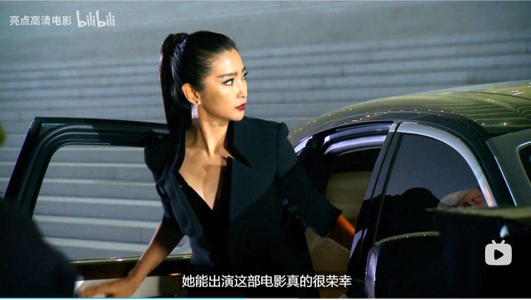 [1080P]变形金刚4：绝迹重生(2014)花絮7