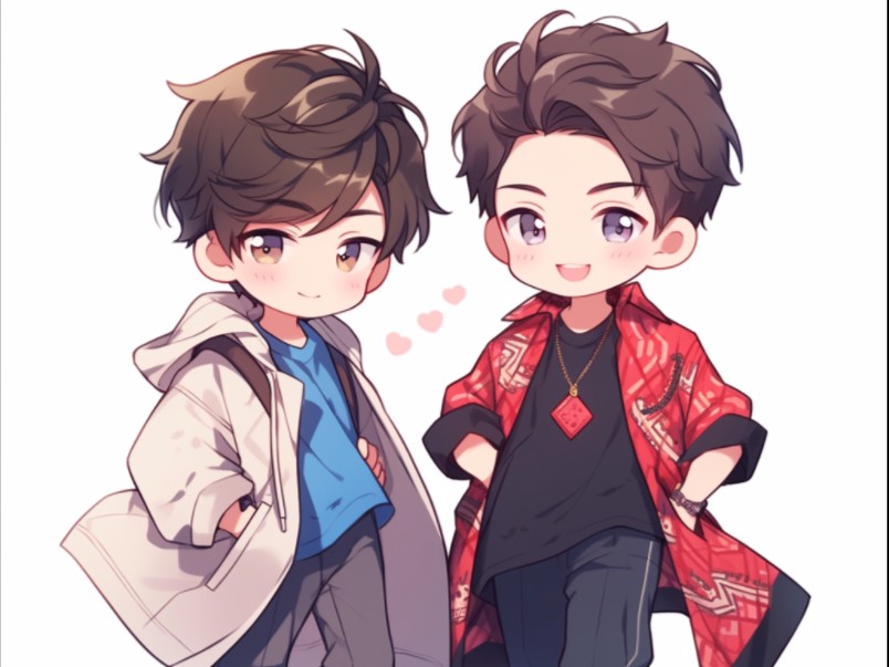 【小池亮介】上海见面会追加福利?这也太爽啦!