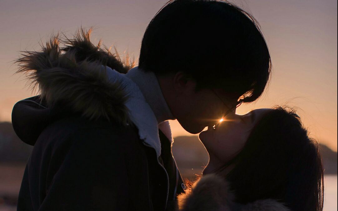 是否最近想吃糖