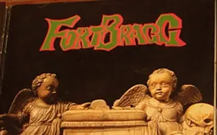 Drum Solo Bash Out Galneryus Live 哔哩哔哩 Bilibili