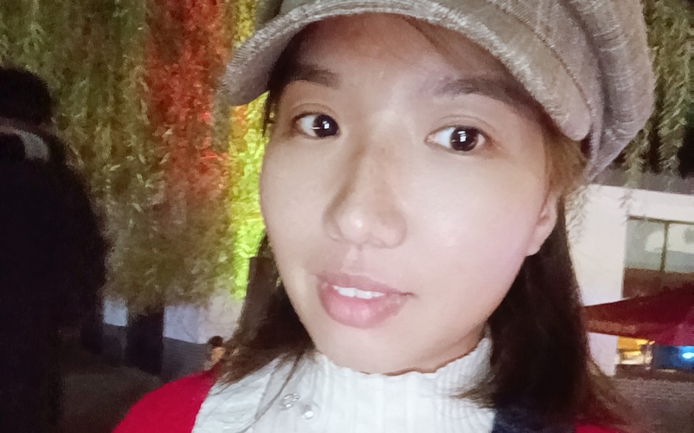 妇女就业问题是最大的民生问题我们为革命老区涉县千名留守妇女居家