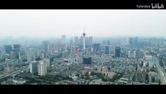 “成都“城市化”的反思 ｜一个成都人的二次自白”源自于yoloidea 悠乐主义