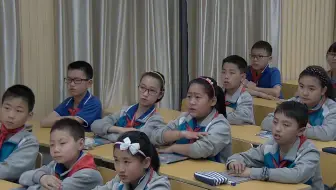 五下：《通分》（含课件教案） 名师优质课 公开课 教学实录 小学数学 部编版 人教版数学 五年级下册 5年级下册 执教【方老师】