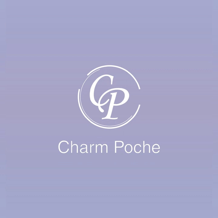 【Charm Poche】予感哔哩哔哩bilibili