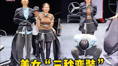 その他 RELOADED Dani daortiz DVD：リローデッド（ダニ・ダオティス新4枚セット：日本語版