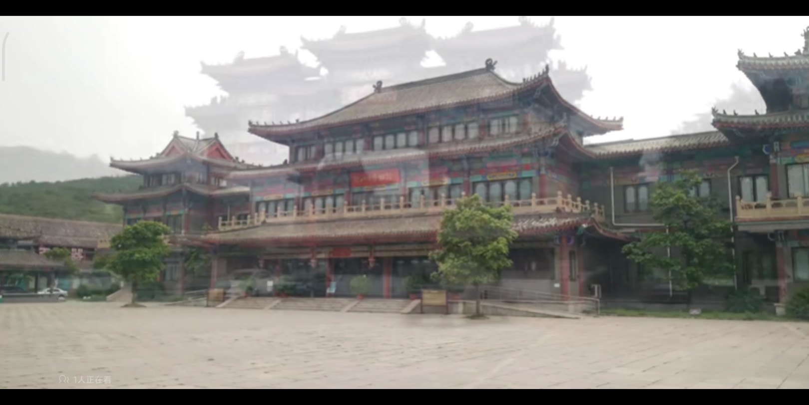 鞍山一站式攻略总要来趟鞍山吧