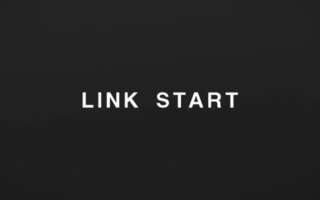 link start