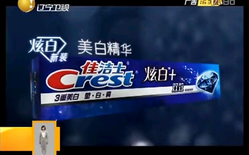 辽宁卫视2013广告图片