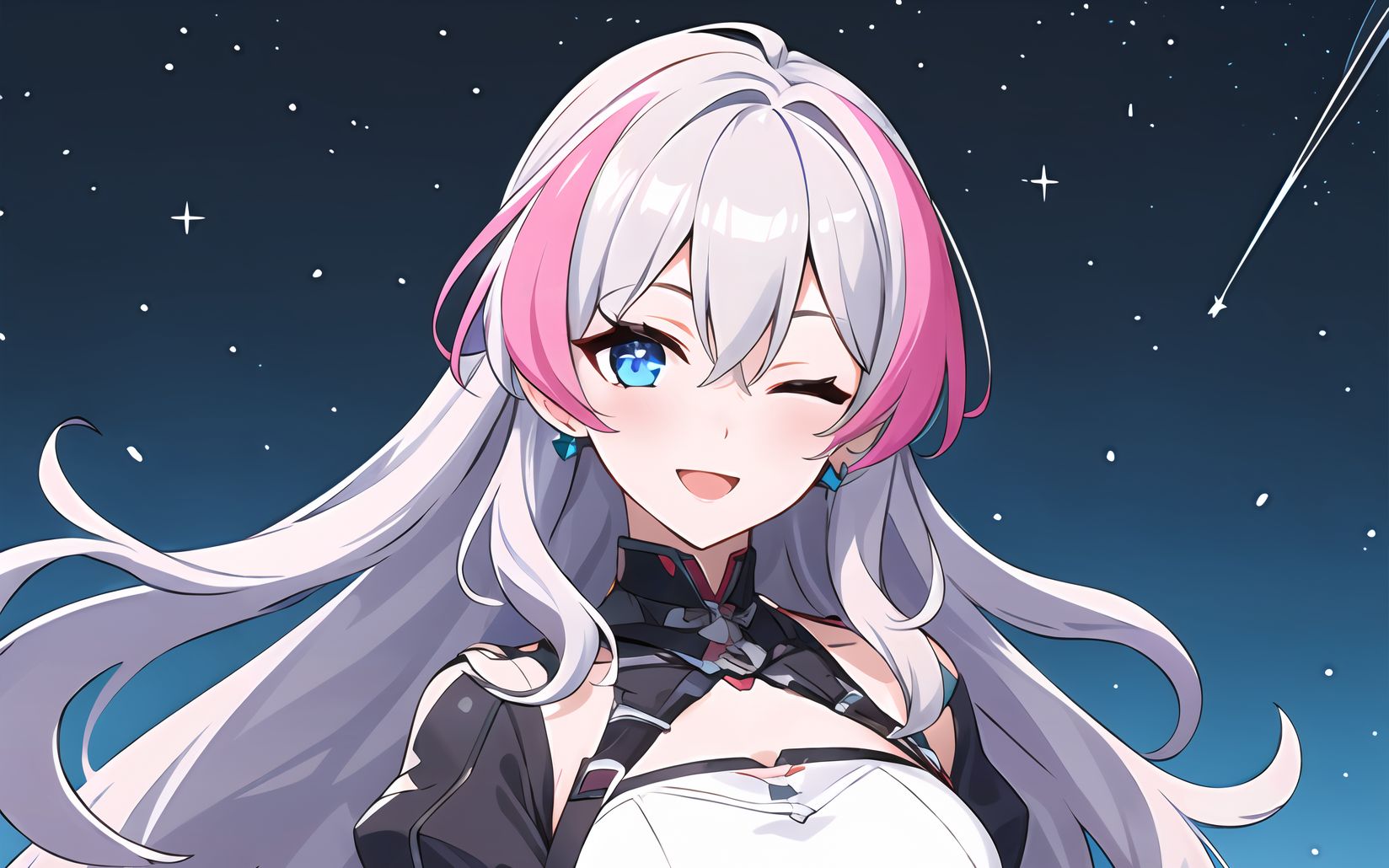 【卡拉彼丘】香奈美换心夏→两尸三命