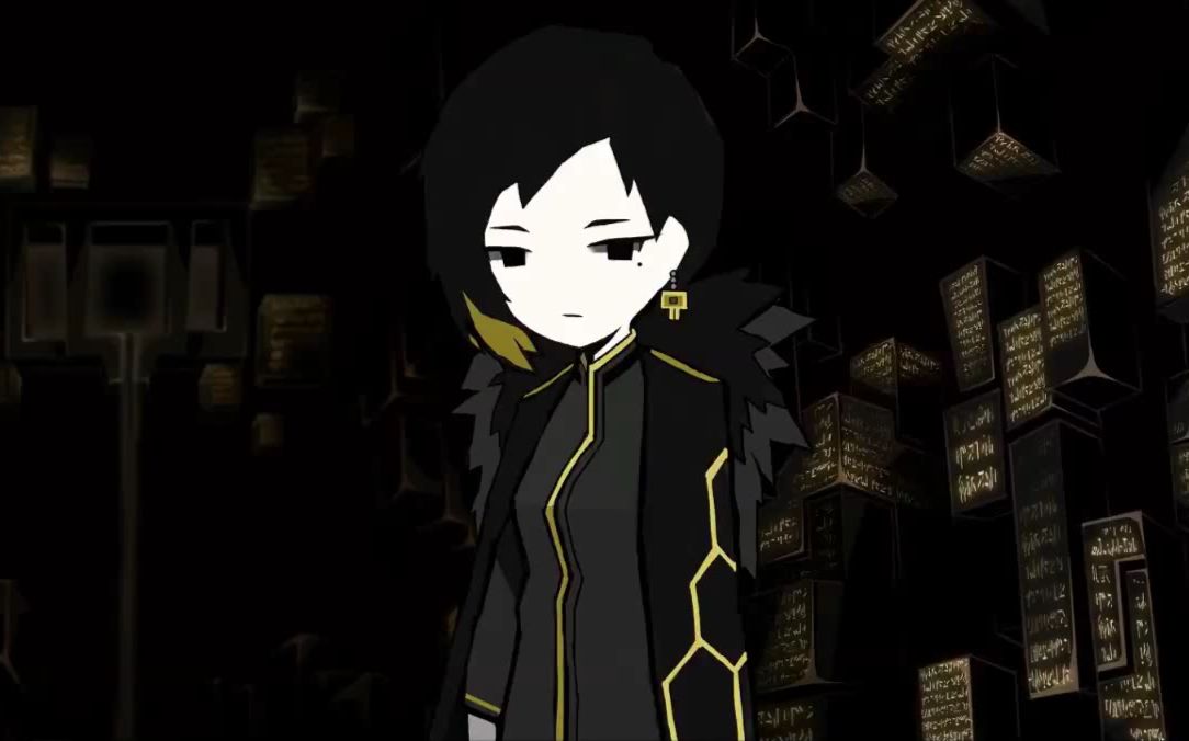 脑叶公司核心抑制研发部求求官方加强一波阿姨吧