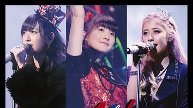 Buono LIVE-哔哩哔哩_Bilibili