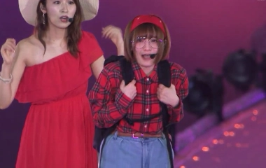 安本丹的个人空间 哔哩哔哩 Bilibili