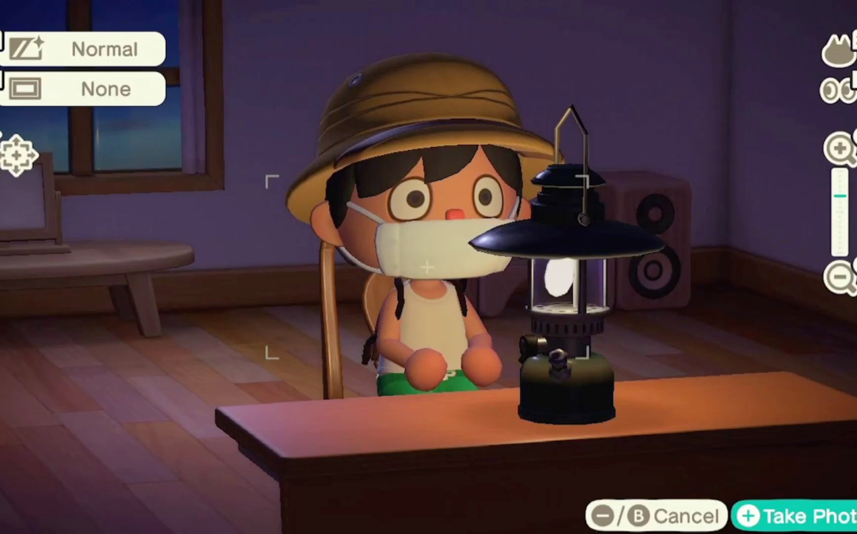 中字usickachootangbadvoiceofficialquarantinemv