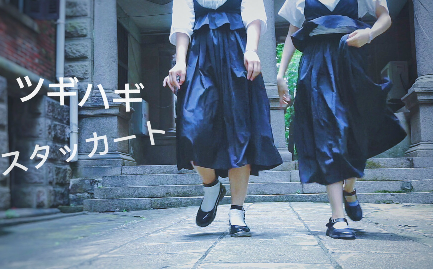 檀檀溪 的视频下载页面