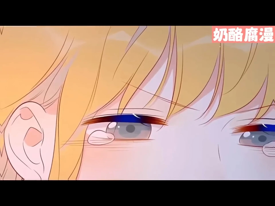 《沐子》沐子星五岁时,一个好看的男孩子.