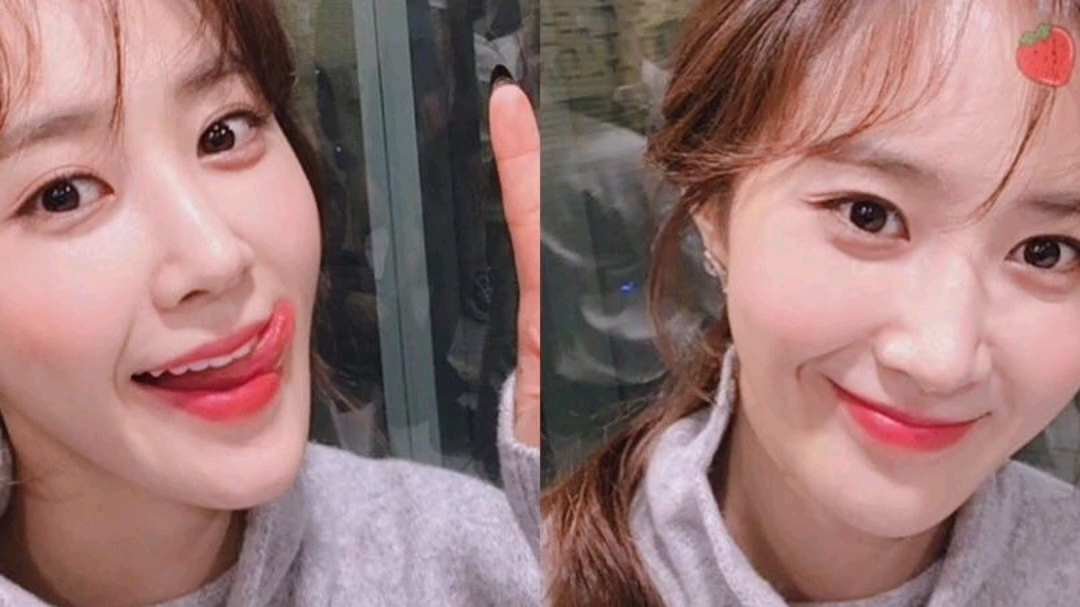 【yuri权侑莉】你就是春风,不停吹动着我的心