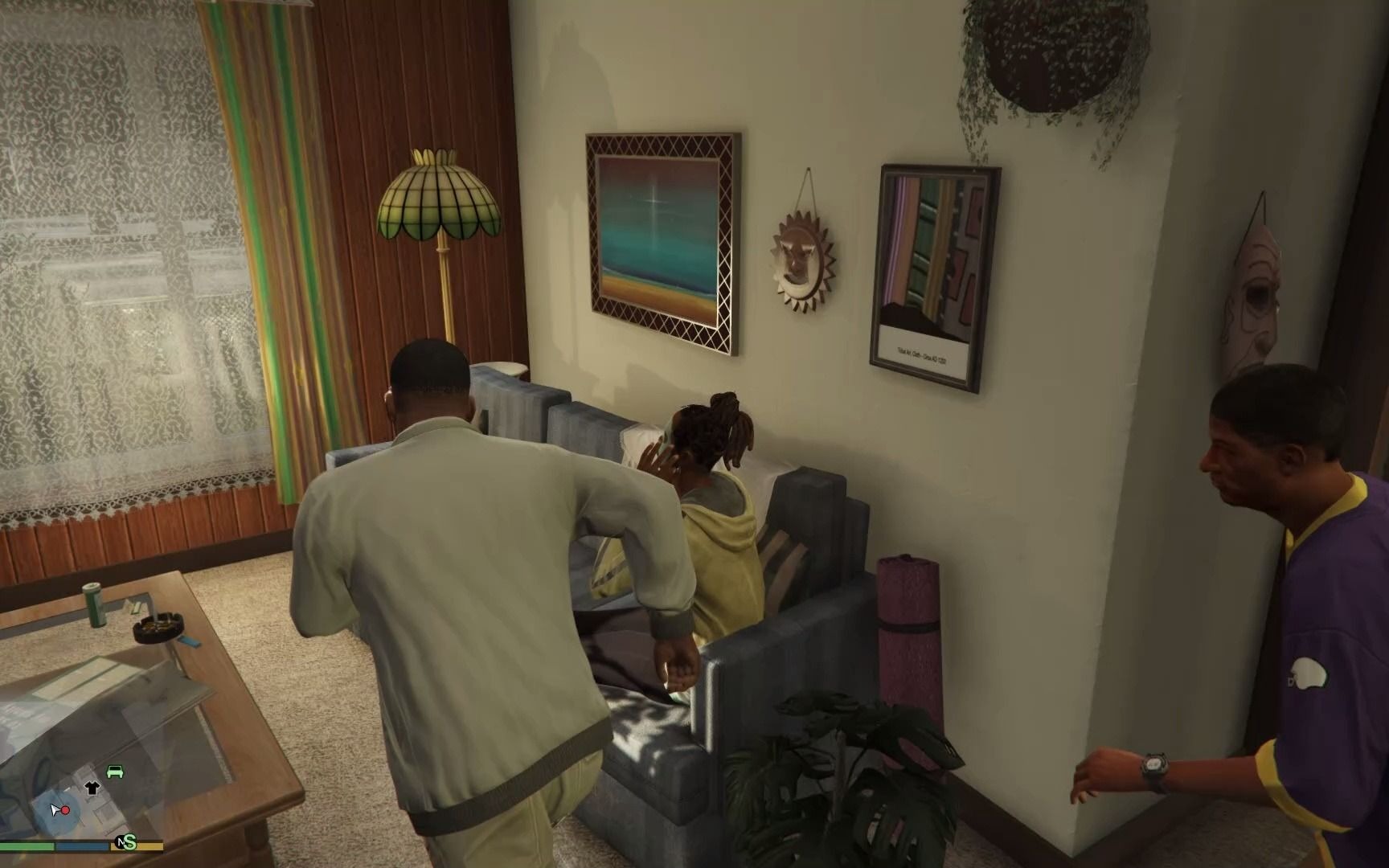 视频去哪了呢?_哔哩哔哩_bilibili