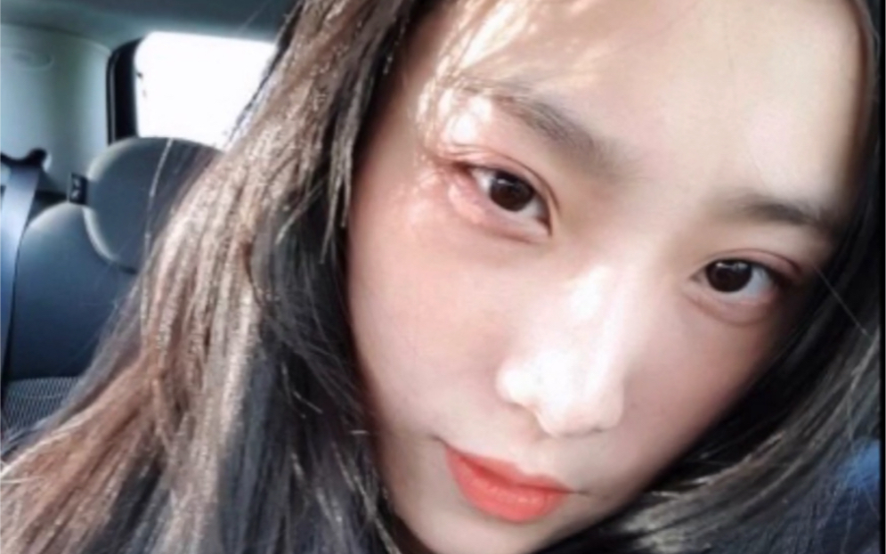 刘玥小姐姐日常 合集来喽_哔哩哔哩 (゜-゜)つロ 干杯~-bilibili