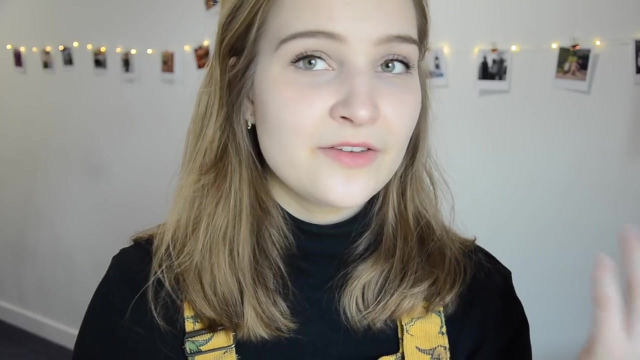 留学视频英国 澳洲学校课程介绍今日更. 来自崔钟博汶cook - 微博