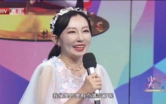 盛通教育集团旗下乐博乐博做客BTV《小童大艺》节目现场,演绎前沿“科技盛宴”!哔哩哔哩bilibili