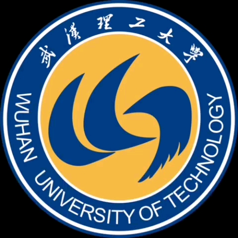 武汉理工大学(Wuhan University of Technology),简称武理工,位于武汉市,是中华人民共和国教育部直属全国重点大学,国家“双一流”建设哔哩哔哩...