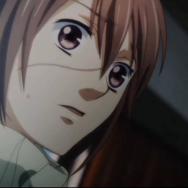 就算拼了命我也会护你周全!