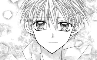 英知 哔哩哔哩 Bilibili