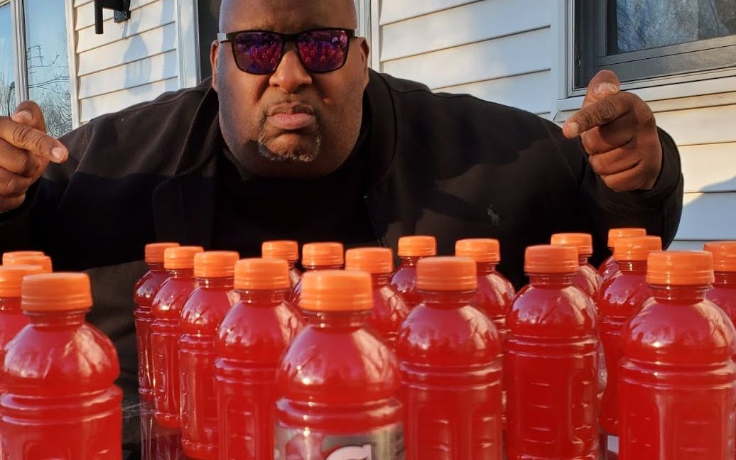 注意看!(侦探译文)