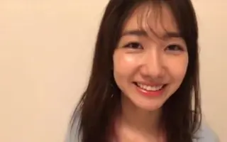 増田陽菜 搜索结果 哔哩哔哩 Bilibili