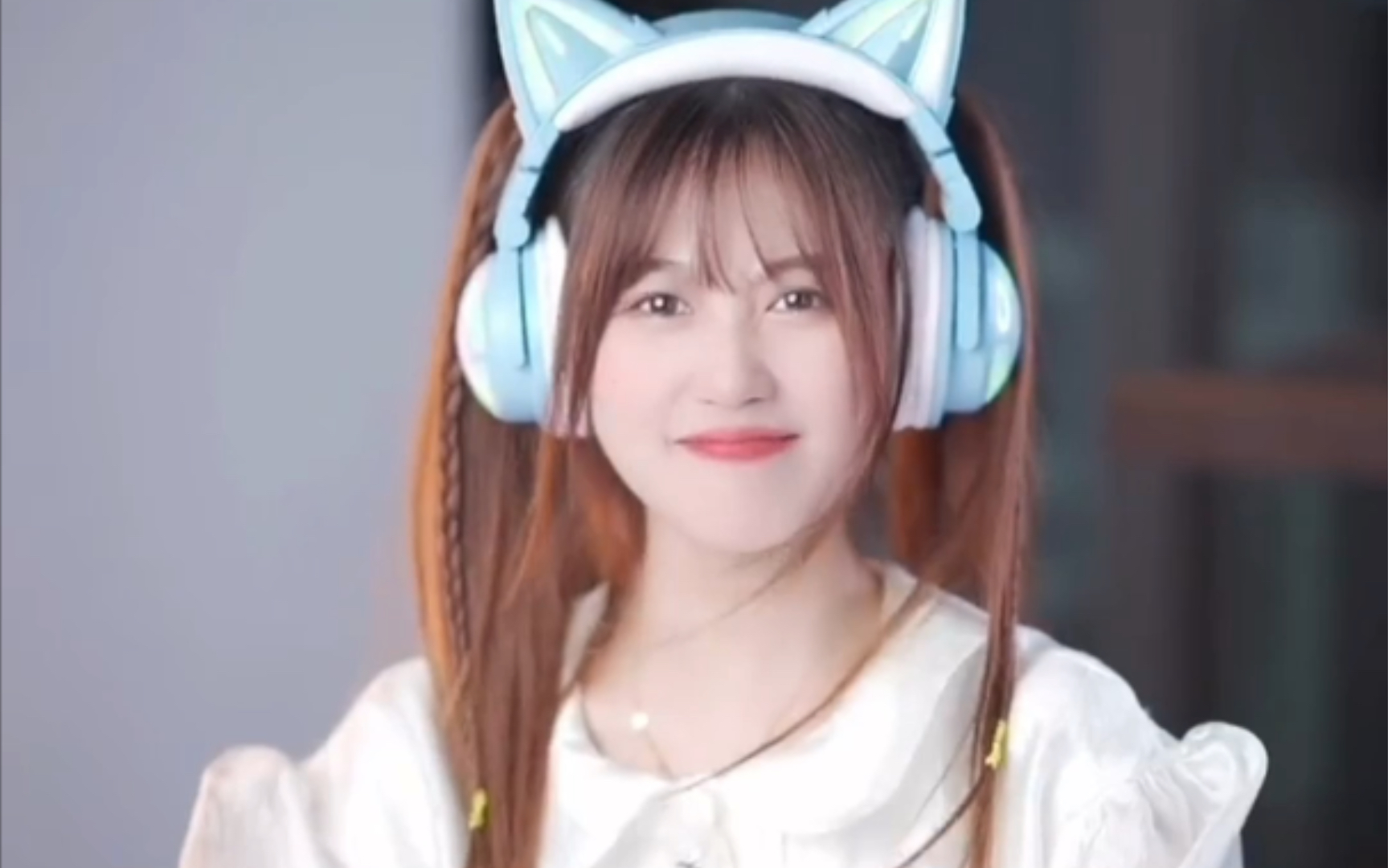 晴天公子上海滩