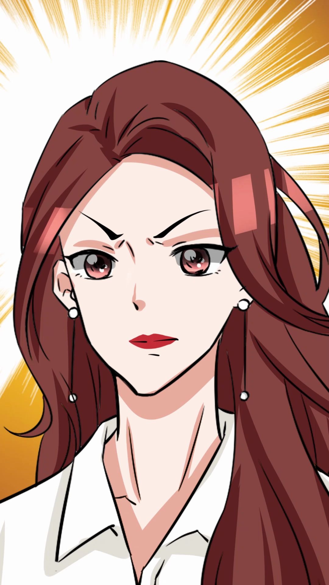 女高管奚落清洁工,总裁会给她一个什么结局?