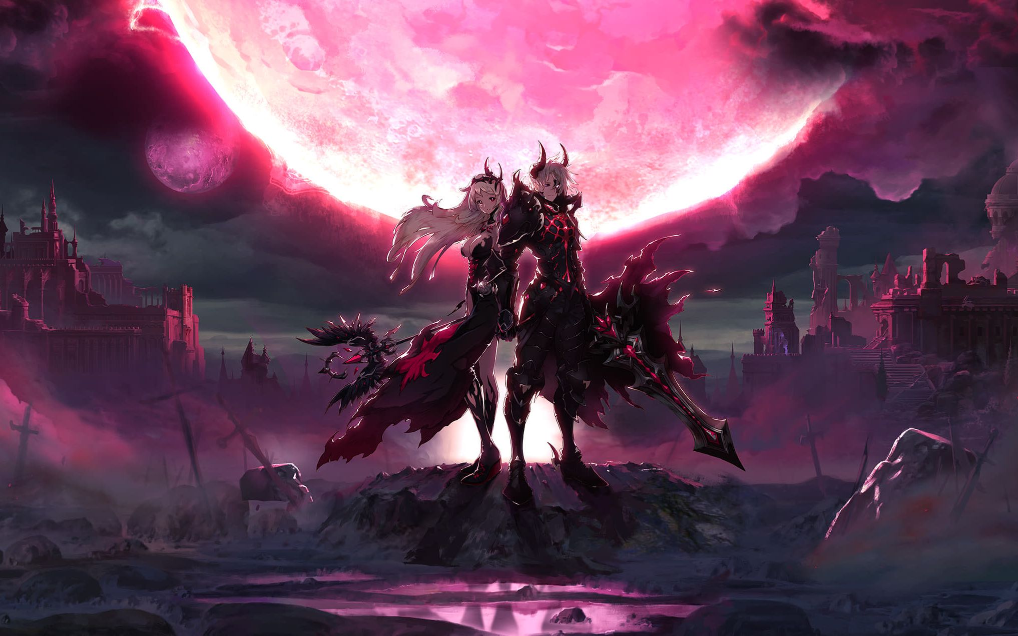 活动作品王之逆袭小游戏